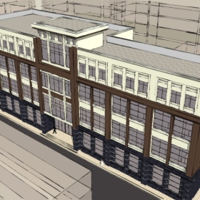 ͼʦSketchupҵģ11250443