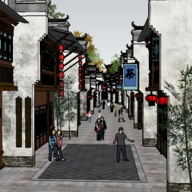 ��ͼ��ʦ�Ž���ģ���������20221124��ʽ��ҵ��235