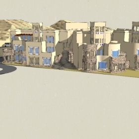 ͼʦSketchupҵģ11251126