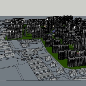 ��ͼ��ʦ��ס��ģ���������1219