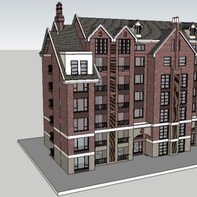 ��ͼ��ʦ��ס��ģ���������286