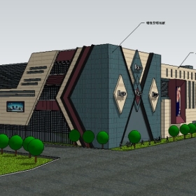 ��ͼ��ʦ������ģ�ʹ�ģ225