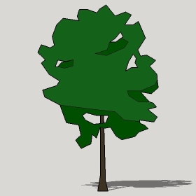 ͼʦģֲTTrees2Dֱģ030