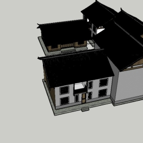 ��ͼ��ʦ�Ž���ģ���������20221124��ϲ�426