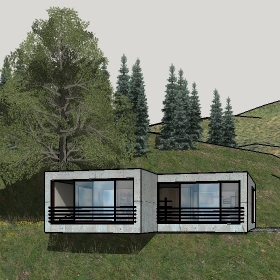 ʦƷsketchupģĳʦƷ521