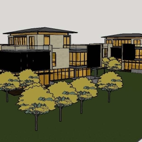 Sketchupģͱ0697