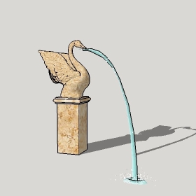 Sketchupˮģ20221203ˮģ322