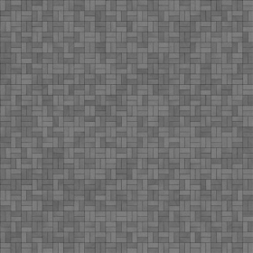 Tiles Volume OneMaps028