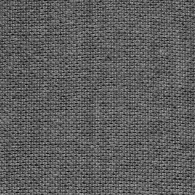ͼⲼ-ҵitem0149b