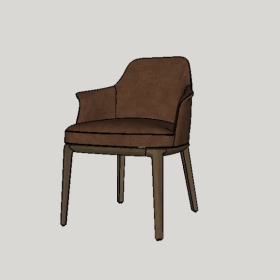 _SketchupͼʦģVray202204255264