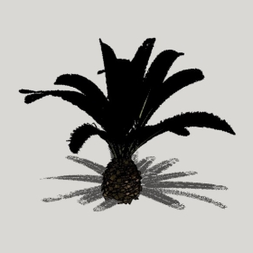 ֲ_Enscapeʲͼʦģ202204205604