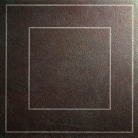 ƤLSZ3006YH1