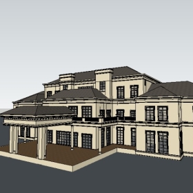 ��ͼ��ʦ������ģ�ʹ�ģ212