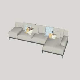 ɳ_SketchupͼʦģVray202204254004