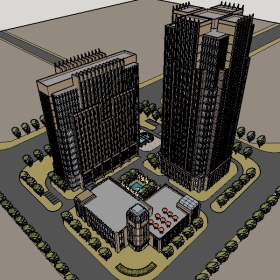 Sketchup칫¹ŵ칫¥ģ527