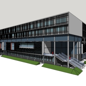 ��ͼ��ʦSketchup������ģ��20221115���¹���ͼ��ݽ������271