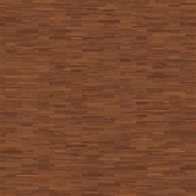 wood-17_d