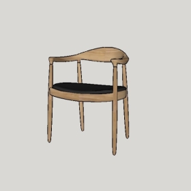 _SketchupͼʦģVray202204255263