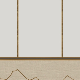 ʽ_SketchupͼʦģVray202204251952