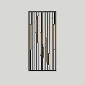 _SketchupͼʦģVray202204252560