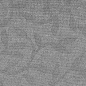 ͼⲼ-ҵitem0046b