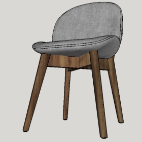 ޷_SketchupͼʦģVray202204254935