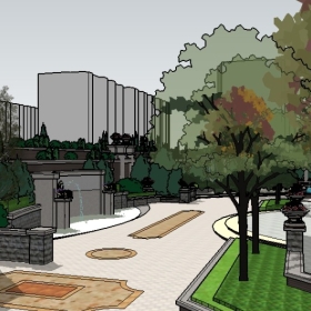 ��ͼ��ʦģ�����������2022��12������095