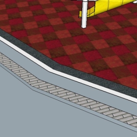 ��ͼ��ʦ��ס��ģ���������838