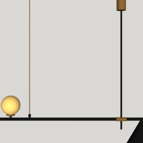 _SketchupͼʦģVray202204251103