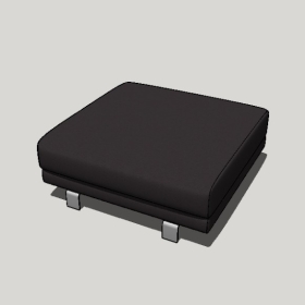 ����ɳ��_Sketchup��ͼ��ʦģ��Enscape����220204261858