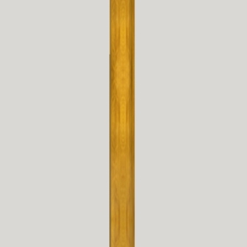 ľ��ľ��_���������ͼ��ʦģ��SM05H03