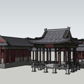 ��ͼ��ʦ�Ž���ģ���������20221124ͤ358