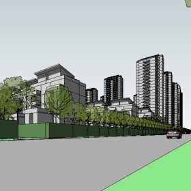 ��ͼ��ʦ��ס��ģ���������472