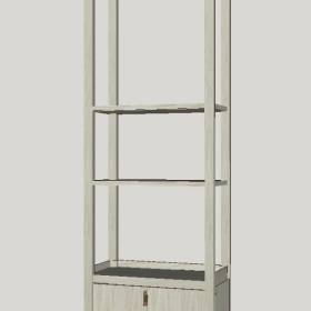 ľ��ľ��_���Ӳ�ͼ��ʦģ�Ͳ͹�