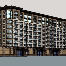 0084׷֪Sketchupģ