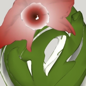 ����Ʒ_��ͼ��ʦģ��22020426411