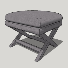 ŵ010Sketchupͼʦģ20220309