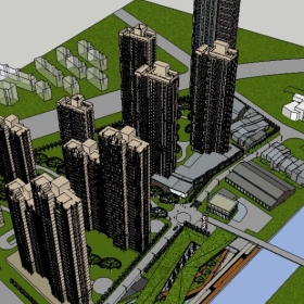 ��ͼ��ʦ��ס��ģ���������181