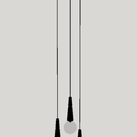 _SketchupͼʦģVray202204251042