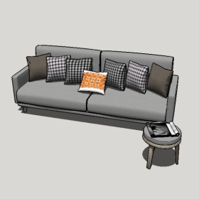 ����ɳ��_Sketchup��ͼ��ʦģ��Enscape����220204261803