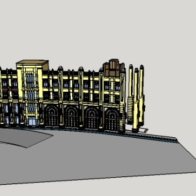 ͼʦSketchupҵģ11251691