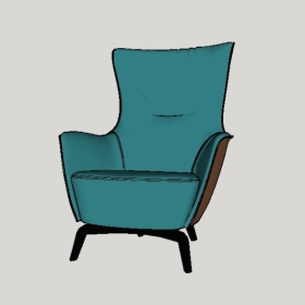 _SketchupͼʦģVray202204255331