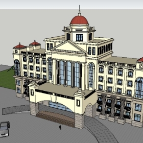 ��ͼ��ʦ������ģ�ʹ�ģ210