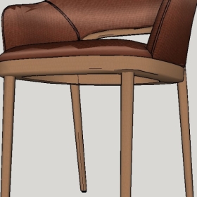 _SketchupͼʦģVray20220425211