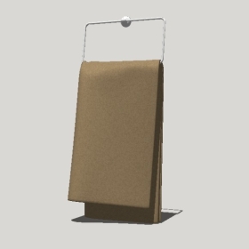 ëԡSketchupͼʦģEnscape20220425145