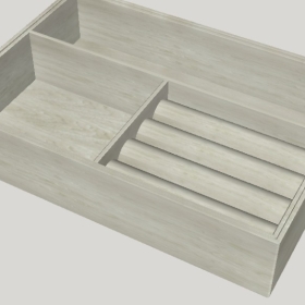 ľ��ľ��_������Ƥ����Ӳ�ͼ��ʦģ��Z14