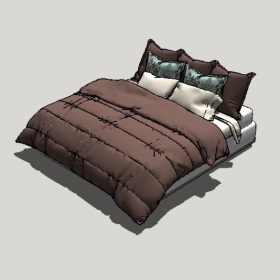 ��_Sketchup��ͼ��ʦģ��Enscape����220204261296