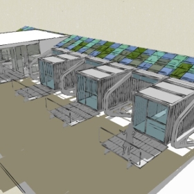 ͼʦSketchupҵģ11250931