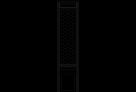 ʽ-2580_540-03