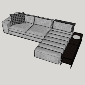 ɳ_SketchupͼʦģVray202204254012